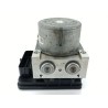 Recambio de abs para fiat talento furgoneta (296_) 1.6 d referencia OEM IAM 476601418R  