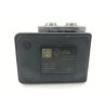 Recambio de abs para fiat talento furgoneta (296_) 1.6 d referencia OEM IAM 476601418R  