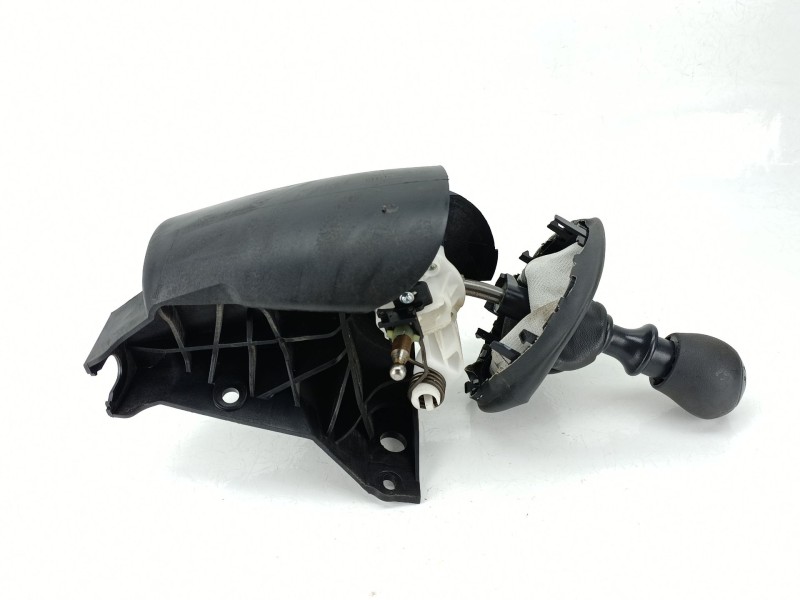 Recambio de palanca cambio para fiat talento furgoneta (296_) 1.6 d referencia OEM IAM 626108800A  