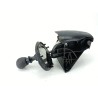 Recambio de palanca cambio para fiat talento furgoneta (296_) 1.6 d referencia OEM IAM 626108800A  