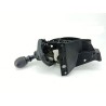 Recambio de palanca cambio para fiat talento furgoneta (296_) 1.6 d referencia OEM IAM 626108800A  