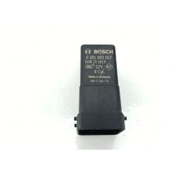 RELE 110675191R 