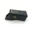 Recambio de rele para fiat talento furgoneta (296_) 1.6 d referencia OEM IAM 110675191R  