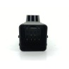 Recambio de rele para fiat talento furgoneta (296_) 1.6 d referencia OEM IAM 110675191R  