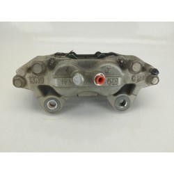 PINZA DE FRENO DELANTERA IZQUIERDA 477500K350 