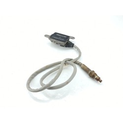 SONDA LAMBDA 227908539R 