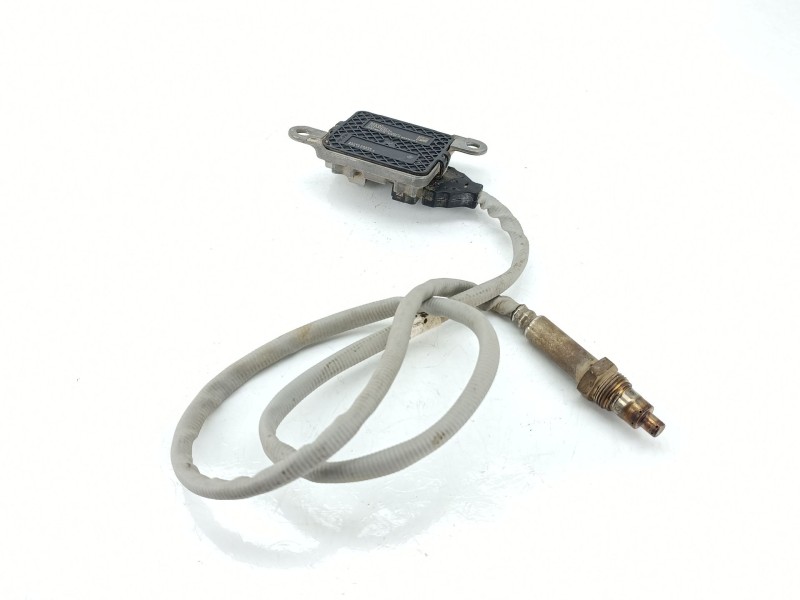 Recambio de sonda lambda para fiat talento furgoneta (296_) 1.6 d referencia OEM IAM 227908539R  