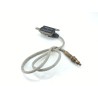 Recambio de sonda lambda para fiat talento furgoneta (296_) 1.6 d referencia OEM IAM 227908539R  
