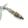 Recambio de sonda lambda para fiat talento furgoneta (296_) 1.6 d referencia OEM IAM 227908539R  