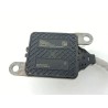 Recambio de sonda lambda para fiat talento furgoneta (296_) 1.6 d referencia OEM IAM 227908539R  