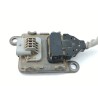 Recambio de sonda lambda para fiat talento furgoneta (296_) 1.6 d referencia OEM IAM 227908539R  