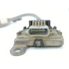 Recambio de sonda lambda para fiat talento furgoneta (296_) 1.6 d referencia OEM IAM 227908539R  