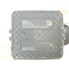Recambio de sonda lambda para fiat talento furgoneta (296_) 1.6 d referencia OEM IAM 227908539R  