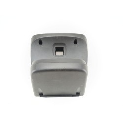 CONSOLA CENTRAL 1317808070 
