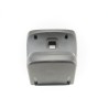 Recambio de consola central para citroën jumper iii furgoneta 2.2 bluehdi 140 referencia OEM IAM 1317808070  