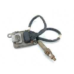 SONDA LAMBDA 227905444R 