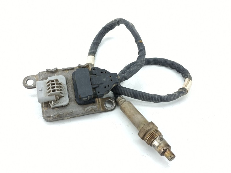 Recambio de sonda lambda para fiat talento furgoneta (296_) 1.6 d referencia OEM IAM 227905444R  