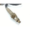 Recambio de sonda lambda para fiat talento furgoneta (296_) 1.6 d referencia OEM IAM 227905444R  