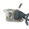 Recambio de sonda lambda para fiat talento furgoneta (296_) 1.6 d referencia OEM IAM 227905444R  