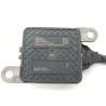 Recambio de sonda lambda para fiat talento furgoneta (296_) 1.6 d referencia OEM IAM 227905444R  