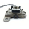 Recambio de sonda lambda para fiat talento furgoneta (296_) 1.6 d referencia OEM IAM 227905444R  