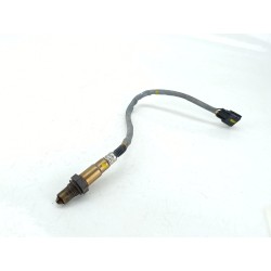 SONDA LAMBDA 0281004221 