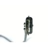Recambio de sonda lambda para fiat talento furgoneta (296_) 1.6 d referencia OEM IAM 0281004221  