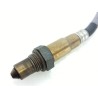 Recambio de sonda lambda para fiat talento furgoneta (296_) 1.6 d referencia OEM IAM 0281004221  