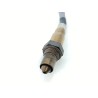 Recambio de sonda lambda para fiat talento furgoneta (296_) 1.6 d referencia OEM IAM 0281004221  