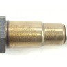 Recambio de sonda lambda para fiat talento furgoneta (296_) 1.6 d referencia OEM IAM 0281004221  