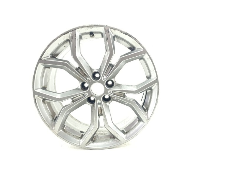 Recambio de llanta para bmw x3 (g01, f97, g08) xdrive 20 d referencia OEM IAM 6877328  