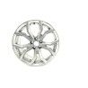 Recambio de llanta para bmw x3 (g01, f97, g08) xdrive 20 d referencia OEM IAM 6877328  