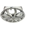 Recambio de llanta para bmw x3 (g01, f97, g08) xdrive 20 d referencia OEM IAM 6877328  