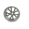 Recambio de llanta para bmw x3 (g01, f97, g08) xdrive 20 d referencia OEM IAM 6877328  