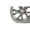 Recambio de llanta para bmw x3 (g01, f97, g08) xdrive 20 d referencia OEM IAM 6877328  