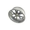 Recambio de llanta para bmw x3 (g01, f97, g08) xdrive 20 d referencia OEM IAM 6877328  