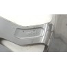 Recambio de llanta para bmw x3 (g01, f97, g08) xdrive 20 d referencia OEM IAM 6877328  