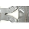 Recambio de llanta para bmw x3 (g01, f97, g08) xdrive 20 d referencia OEM IAM 6877328  