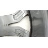 Recambio de llanta para bmw x3 (g01, f97, g08) xdrive 20 d referencia OEM IAM 6877328  