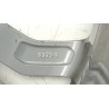 Recambio de llanta para bmw x3 (g01, f97, g08) xdrive 20 d referencia OEM IAM 6877328  