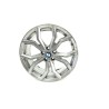 Recambio de llanta para bmw x3 (g01, f97, g08) xdrive 20 d referencia OEM IAM 6877328  