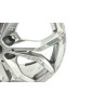 Recambio de llanta para bmw x3 (g01, f97, g08) xdrive 20 d referencia OEM IAM 6877328  