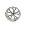 Recambio de llanta para bmw x3 (g01, f97, g08) xdrive 20 d referencia OEM IAM 6877328  