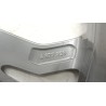 Recambio de llanta para bmw x3 (g01, f97, g08) xdrive 20 d referencia OEM IAM 6877328  
