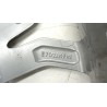 Recambio de llanta para bmw x3 (g01, f97, g08) xdrive 20 d referencia OEM IAM 6877328  