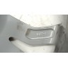 Recambio de llanta para bmw x3 (g01, f97, g08) xdrive 20 d referencia OEM IAM 6877328  