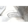 Recambio de llanta para bmw x3 (g01, f97, g08) xdrive 20 d referencia OEM IAM 6877328  
