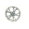 Recambio de llanta para bmw x3 (g01, f97, g08) xdrive 20 d referencia OEM IAM 6877328  
