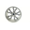 Recambio de llanta para bmw x3 (g01, f97, g08) xdrive 20 d referencia OEM IAM 6877328  