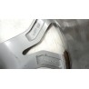 Recambio de llanta para bmw x3 (g01, f97, g08) xdrive 20 d referencia OEM IAM 6877328  
